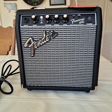 Vintage Kustom KBA40 Bass Amplifier for sale online | eBay