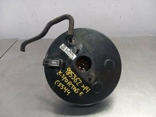 585002Y250 bremskraftverstärker 985362 für KIA SPORTAGE (SL) 2010