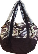 thirty one weekender bag products for sale