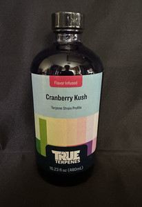 True Terpenes | eBay