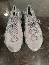 adidas Yeezy 450 Men's Sz 11.5