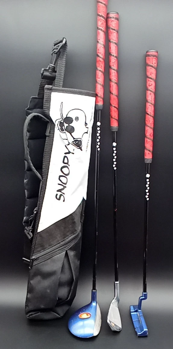メ*3様 【激レア未使用品】LAGOLF LA D 9.5° La Jolla Driver Golf Clubs for sale | eBay