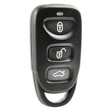 For 2011 2012 2013 Kia Optima Keyless Entry Remote Car Key Fob NYOSEKS-TF10ATX