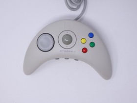 Bandai Pippin Atmark Apple Controller Boxed With Floppy Disk US Seller