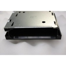 HP Pavilion P6000 Mini PMD Personal Media Drive Caddy 505092-001