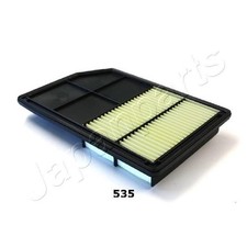 Luftfilter für Mitsubishi Eclipse GK Outlander 3 GFW GGW | 24462575