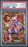 Mewtwo Ex