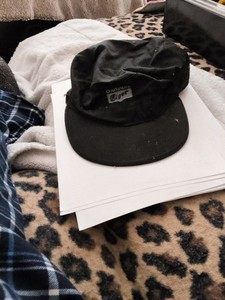 Onitsuka Tiger Hat | eBay