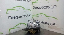 Capot Fiat BRAVA
