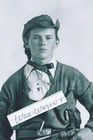 Civil War Photo ,   ConFederate  -Guerrilla Fighter- Jesse James  16Yrs Old