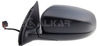 Alkar AußEnspiegel 9027809 FüR Jeep