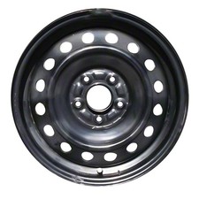 Mitsubishi Lancer 2010 2011 2012 2013 16 Oem Wheel Rim 57