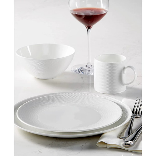 Wedgewood Gio 4-Piece Place Setting - Picture 6 of 6