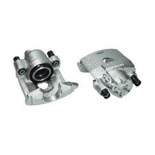 Bremssattel vorne links für Seat Arosa 6H1 id78352