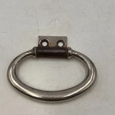 20s Interior Door Grab Handle Pull Grab Cadillac Buick Oakland Pierce Arrow Ford