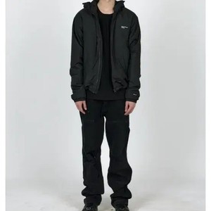 Plastic Product Padded Liner - Size S