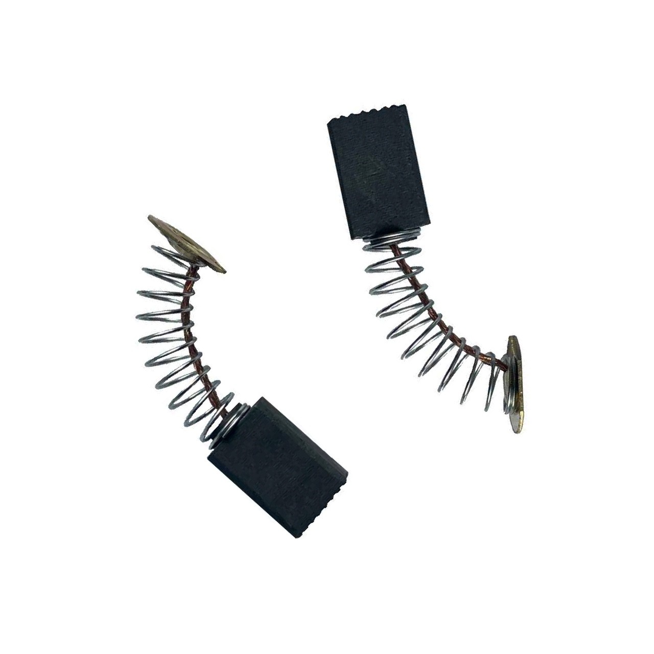 Carbon Brushes For Makita JS1600 Shear