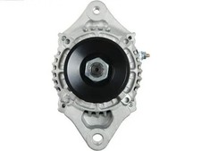 Poulies diverses Daihatsu HIJET