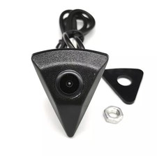 HD Eingebettete Kamera Frontkamera für VW Transporter T5 T5.1 T6 Touran MK1 Up*