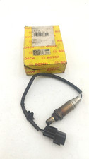 Sonde lambda Mitsubishi ESTATE