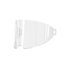 5000.580 Optrel External Front Cover Lens, Polycarbonate