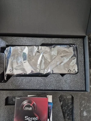 RTX 3080 12GB listing on ebay