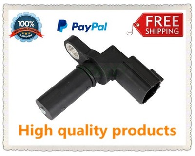 Engine Crankshaft Position Sensor 23731-1S700 For   Pathfinder Pickup #hj