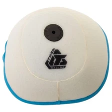 Tusk First Line Air Filter For KTM 300 XC-W Six Days 2014-2016