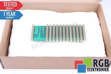 SAE211749 STANGE - Reconditionné - Garantie 12 mois