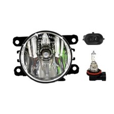 Antibrouillard Renault EXPRESS