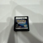 POKEMON DIAMOND VERSION (NINTENDO DS) - CARTRIDGE ONLY - TESTED AUTHENTIC
