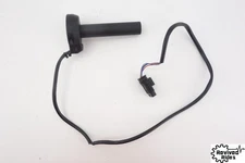 21-25 Aprilia RS660 RSV4 Tuono 660 1100 Oem Right Throttle Housing Tube 2d000095