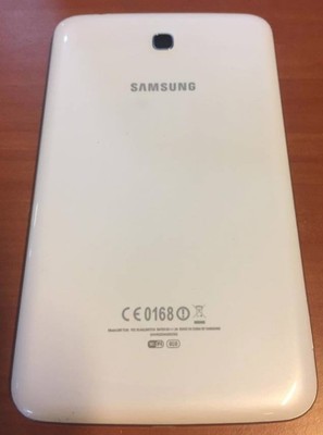 Samsung Galaxy Tab 3 SM-T210 T211 T215 T4000E Blende