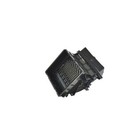 Mopar 68322968Aa Hvac Air Inlet Housing With Other Components