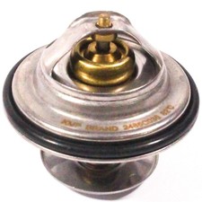 2485C036 THERMOSTAT - 82C Suitable For PERKINS Shipping from Texas or Miami dist