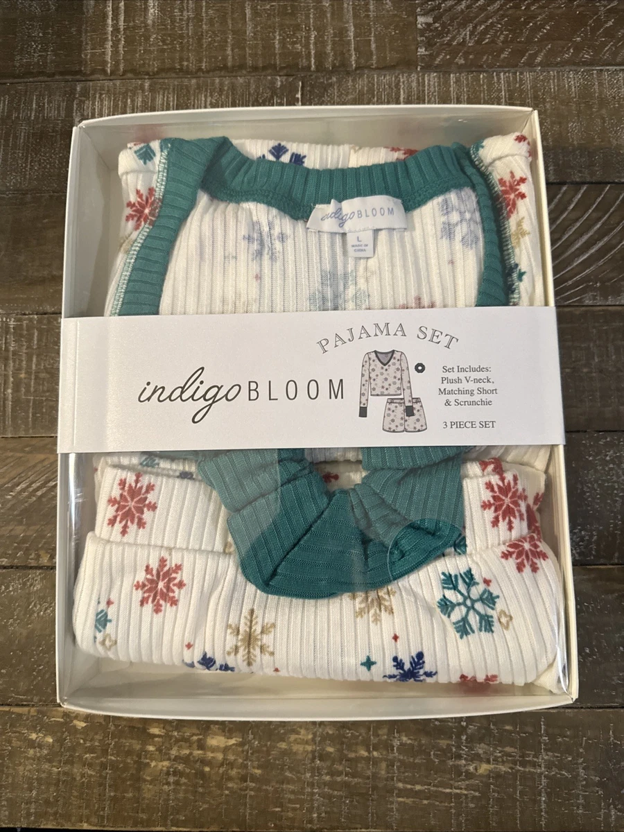 Bloom Regular Size Clothing, Shoes & Accessories for sale | eBay