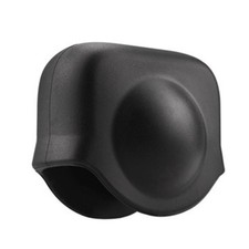 Anti-scratch Silicone Lens Protective Cover Case For Insta360 ONE X2 Camera K