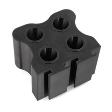 Adaptor Rod Box 510lb Upgrade Replacement For Bowflex Ultimate,Extreme,SE,Blaze