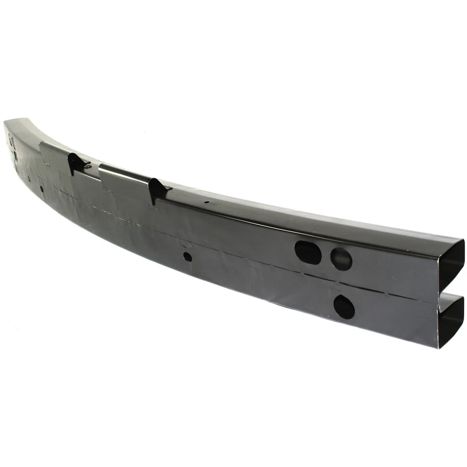 Front Bumper Reinforcement For Nissan Maxima 2009-2014 - Image 2 of 4