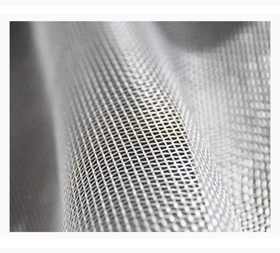 Malla adhesiva de mosaico para azulejo montado en la parte posterior 12"x12" *10 unidades* ¡Directo del fabricante! Foto 2 de 4