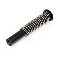 REPLACES WESTERN 48523 BUYERS 1304412 PLUNGER WITH SPRING