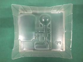SEGA Dreamcast - SEAMAN + Mic device set[No mic sponge] - boxed. JAPAN. DC 25958
