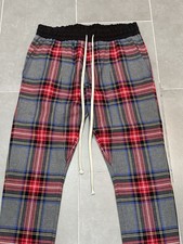 Justin Bieber Pants In Men's Pants for sale | eBay