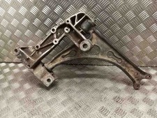 SEAT LEON 1P1 Querlenker vorne 1K0407153G 2.00 Diesel 103kw 2006 32016976