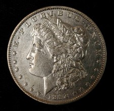  on The Hot Collector