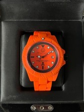 PHILIPP PLEIN Destroyer I rock It
