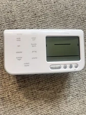 Brookstone Sleep Sound Machine with Custom Sound and Timer
