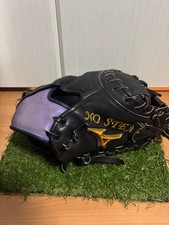 Professional supplied item Actual use Shinnosuke Yamase Giants Yomiuri Giants