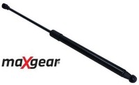 Maxgear 12-2334 Gasfeder FüR Koffer-/Laderaum Gasfeder GasdäMpfer FüR Citroen