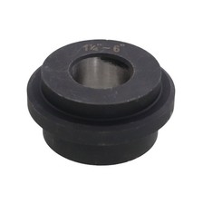 Steel Dragon Tools® 915 Manual Roll Groover 1 1/4" - 6" Roll